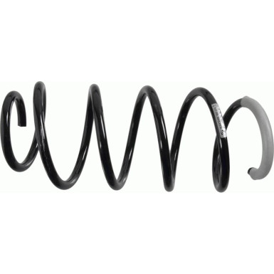 993 279 Fahrwerksfeder 993 279 Fahrwerksfeder