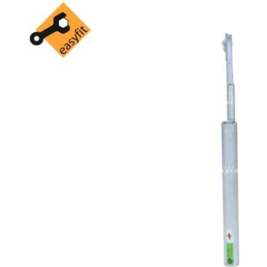 350357 Kondensator, Klimaanlage EASY FIT 350357 Kondensator, Klimaanlage EASY FIT