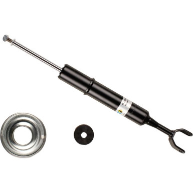 19-119939 Stoßdämpfer BILSTEIN - B4 Serienersatz