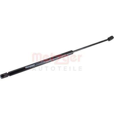 2110831 Gasfeder, Koffer-/Laderaum GREENPARTS