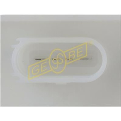 9 6125 1 Kraftstoff-Fördereinheit