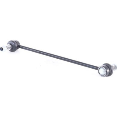 Monroe | Stange/Strebe, Stabilisator | L11638