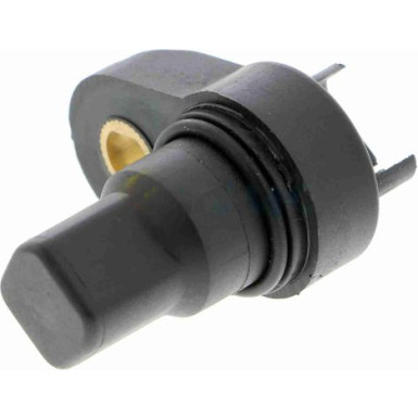 V20-72-0542-1 Impulsgeber, Kurbelwelle Original VEMO Qualität
