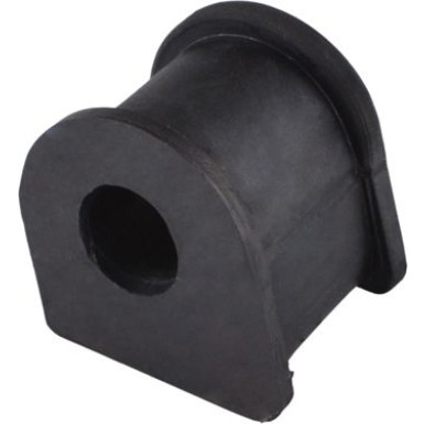 00670830 Lagerung, Stabilisator