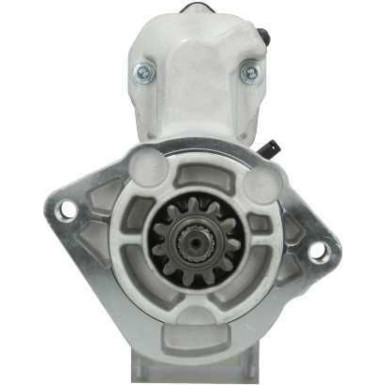 PSH Starter +Line Original 450.519.112.050 PSH Starter +Line Original 450.519.112.050