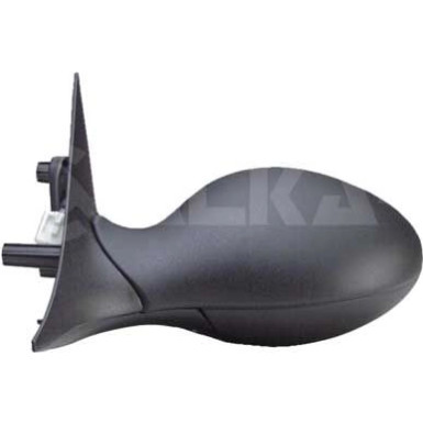 6125473 Außenspiegel