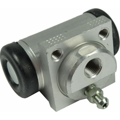 Metzger Radbremszylinder CIFAM 101-759 Metzger Radbremszylinder CIFAM 101-759