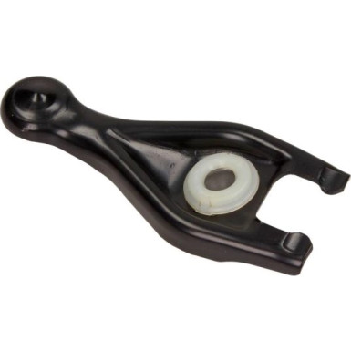 61-0105 Ausrückgabel, Kupplung