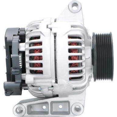 PSH Generator +Line Original 556.517.150.010 PSH Generator +Line Original 556.517.150.010