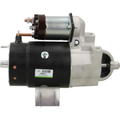 830.539.092.030 Starter +Line Original 830.539.092.030 Starter +Line Original