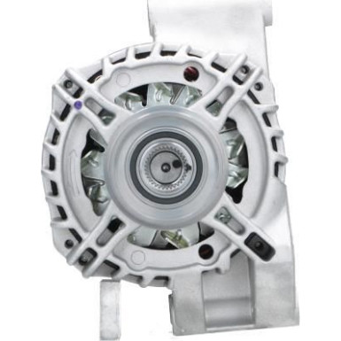 PSH | Generator | 135.535.090.050