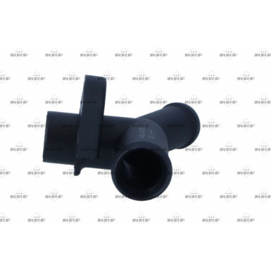 775041 Kühlmittelflansch