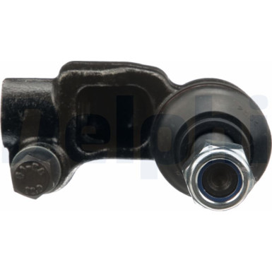 TA972 Spurstangenkopf