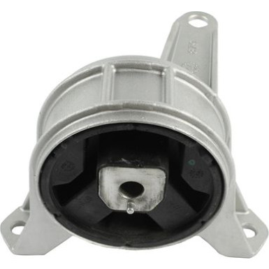 8050956 Lagerung, Motor