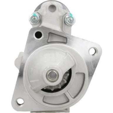 590.588.133.050 Starter +Line Original