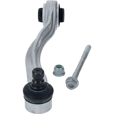 39308 01 Lenker, Radaufhängung