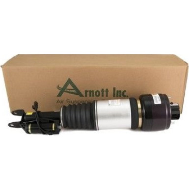 Arnott | Luftfederbein | AS-2785
