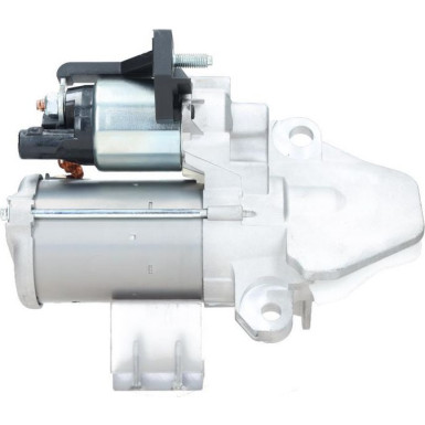 PSH | Starter | 130.537.122.010 PSH | Starter | 130.537.122.010