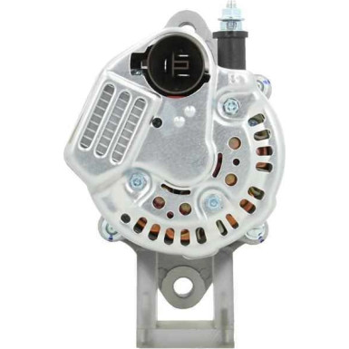 PSH | Generator | 135.565.035.050