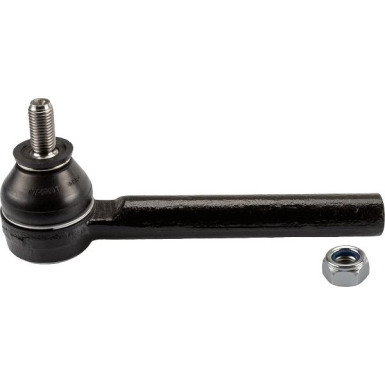 TRW | Spurstangenkopf | JTE1105