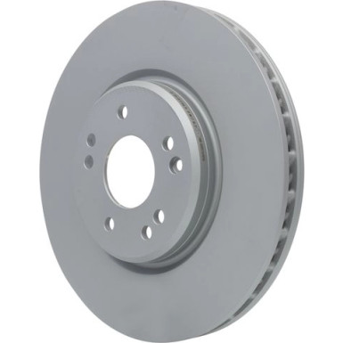 24.0130-0122.1 Bremsscheibe