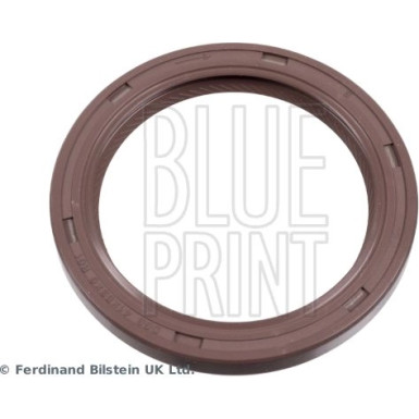 Blue Print | Wellendichtring, Kurbelwelle | ADK86111