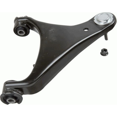 39088 01 Lenker, Radaufhängung