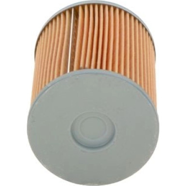 BOSCH 1 457 429 174 Ölfilter