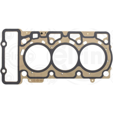 703.120 Dichtung, Zylinderkopf