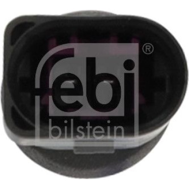 febi bilstein | ABS-Verbindungskabel | 198381