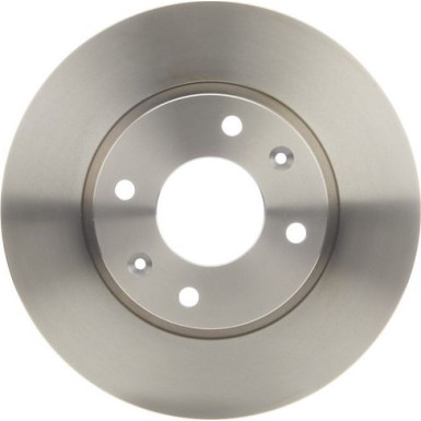 BOSCH | Bremsscheibe | 0 986 479 229