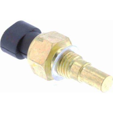 V40-72-0322 Sensor, Kühlmitteltemperatur Original VEMO Qualität