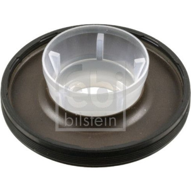 193959 Wellendichtring, Nockenwelle