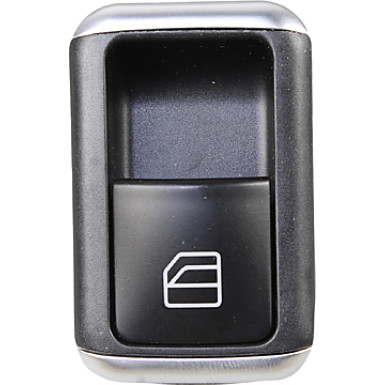 0916751 Schalter, Fensterheber GREENPARTS