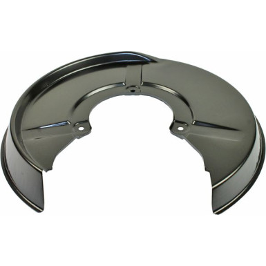 6115110 Spritzblech, Bremsscheibe