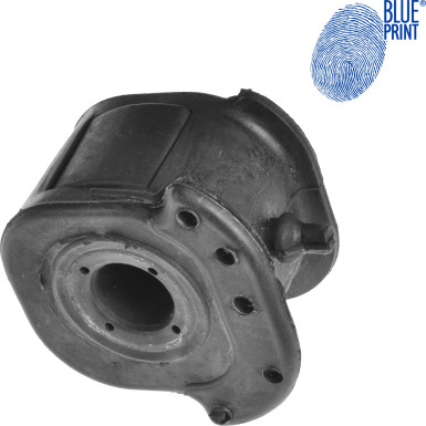 ADC48088 Lagerung, Lenker