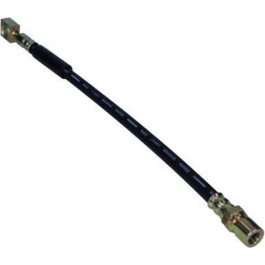 Maxgear | Bremsschlauch | 52-0112