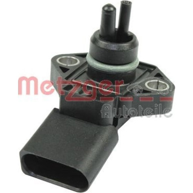 0906203 Sensor, Saugrohrdruck ORIGINAL ERSATZTEIL