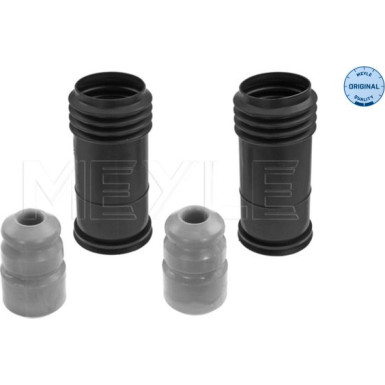 32-14 740 0000 Staubschutzsatz, Stoßdämpfer MEYLE-ORIGINAL-KIT: Better solution for you! 32-14 740 0000 Staubschutzsatz, Stoßdämpfer MEYLE-ORIGINAL-KIT: Better solution for you!