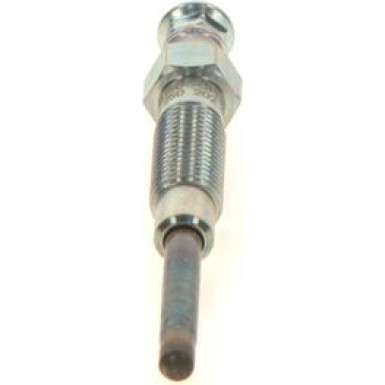 BOSCH 0 250 202 096 Glühkerze Duraterm