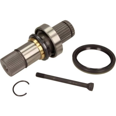 49-1442 Antriebswelle 49-1442 Antriebswelle