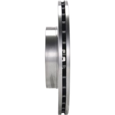 0 986 478 578 Bremsscheibe 0 986 478 578 Bremsscheibe