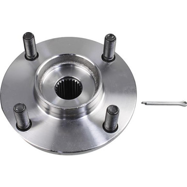 WM 2230 Radlagersatz WM 2230 Radlagersatz