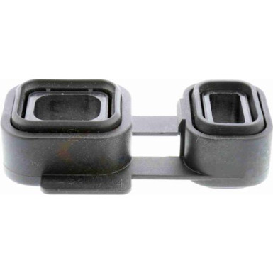 V20-2646 Dichtung, Automatikgetriebe Original VAICO Qualität