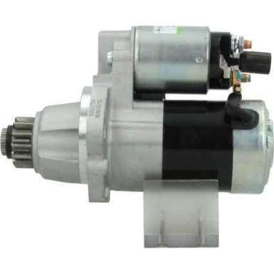 PSH | Starter | 160.901.132.130 PSH | Starter | 160.901.132.130