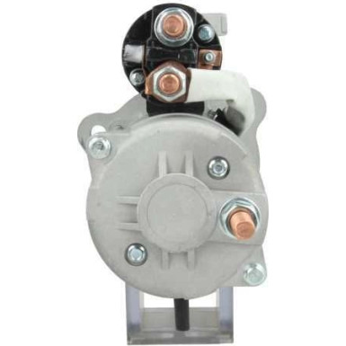 571.509.113.130 Starter +Line Original