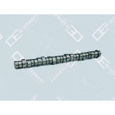 03 0500 D11001 Nockenwelle