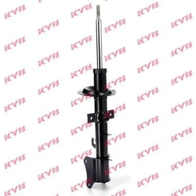 KYB | Stoßdämpfer | 339745