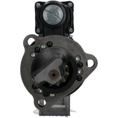 PSH | Starter | 641.027.113.030 PSH | Starter | 641.027.113.030