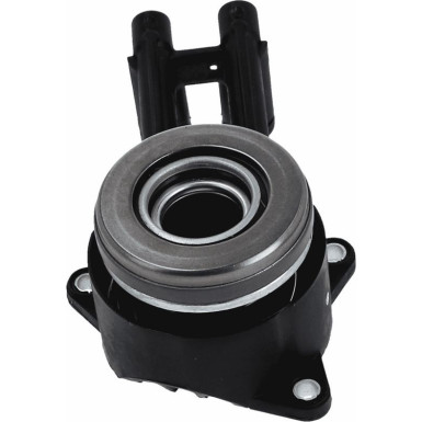 3182 654 145 Zentralausrücker, Kupplung